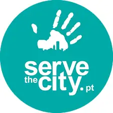 servethecitymain